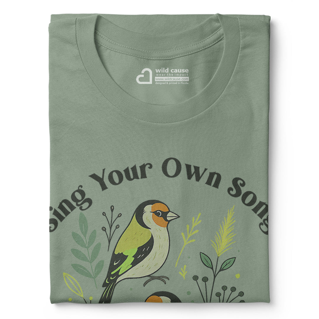 #color_sage-green