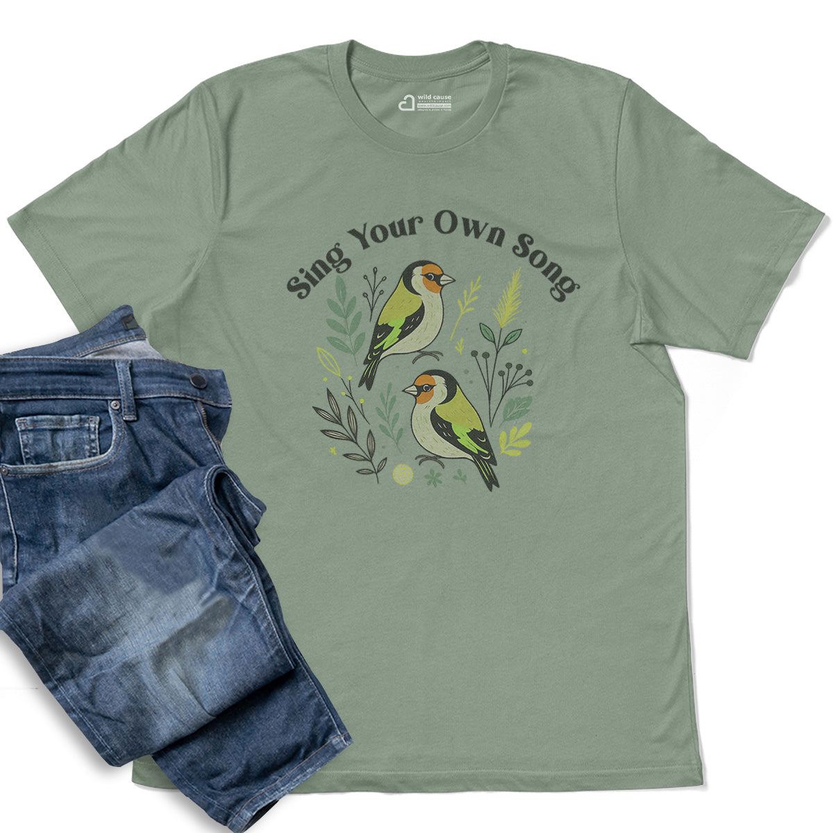 #color_sage-green