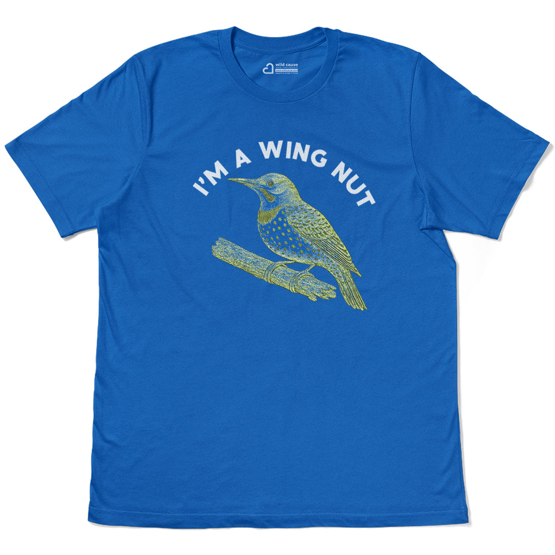 #color_columbia-blue