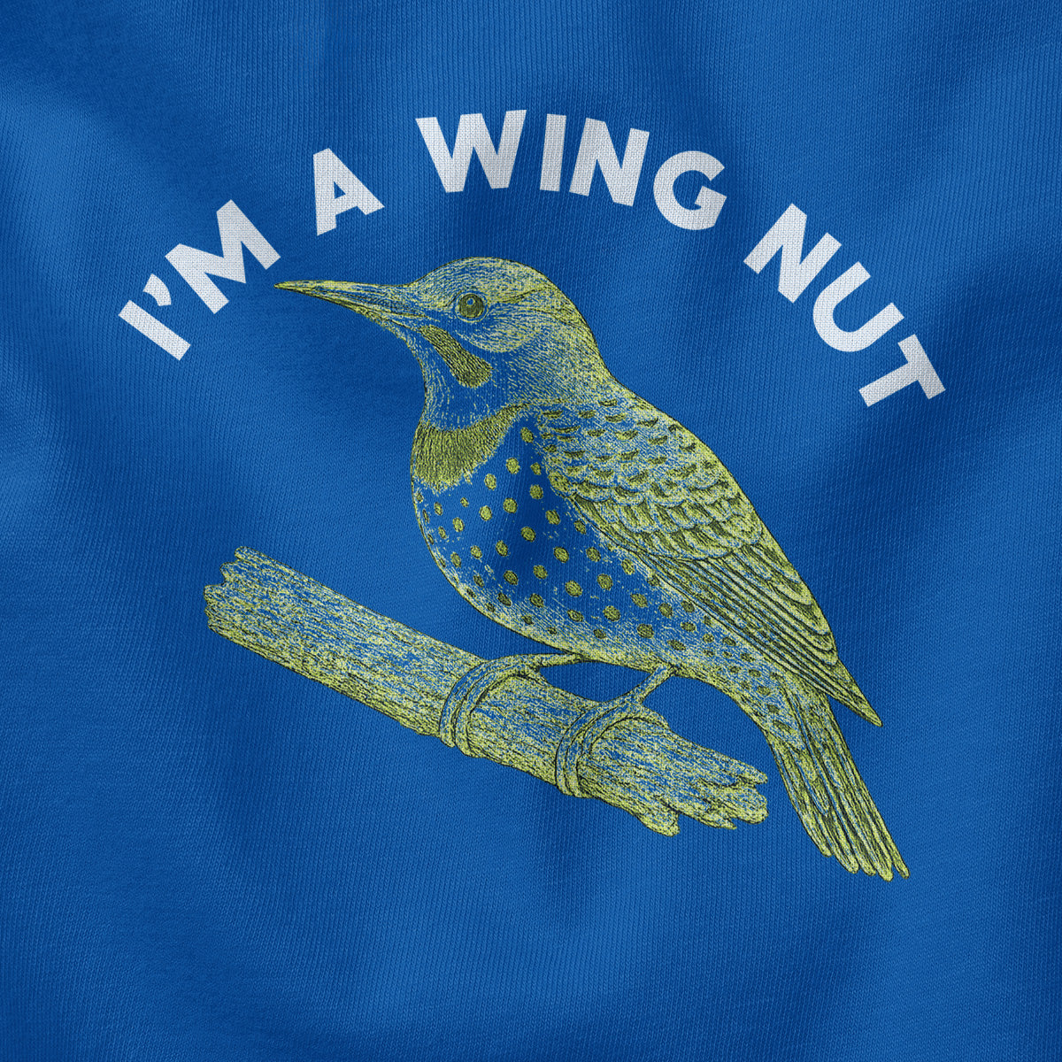 #color_columbia-blue