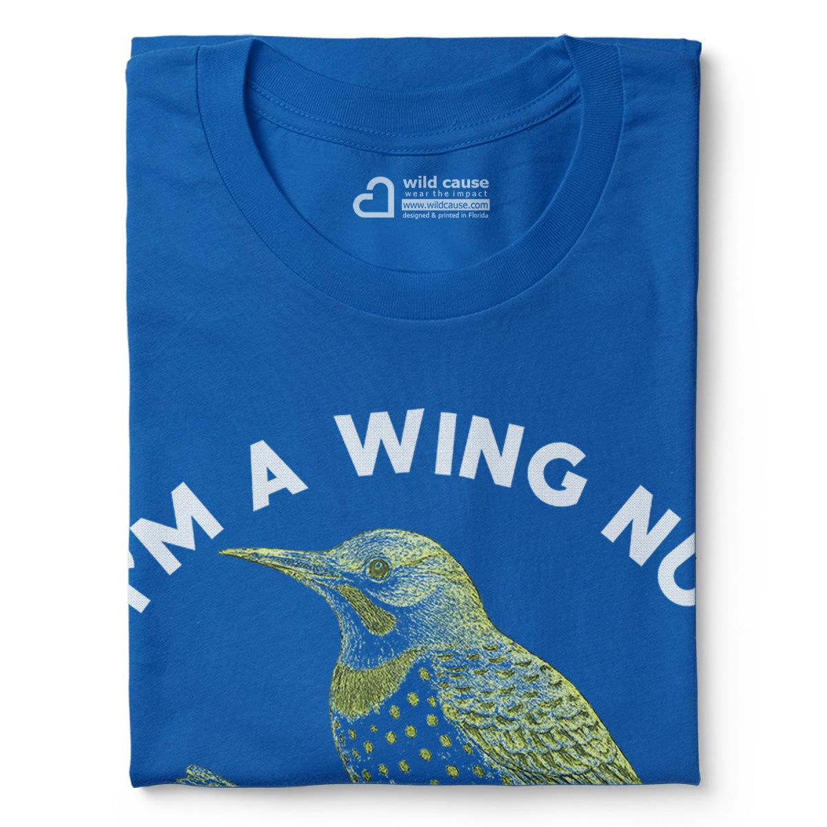 #color_columbia-blue