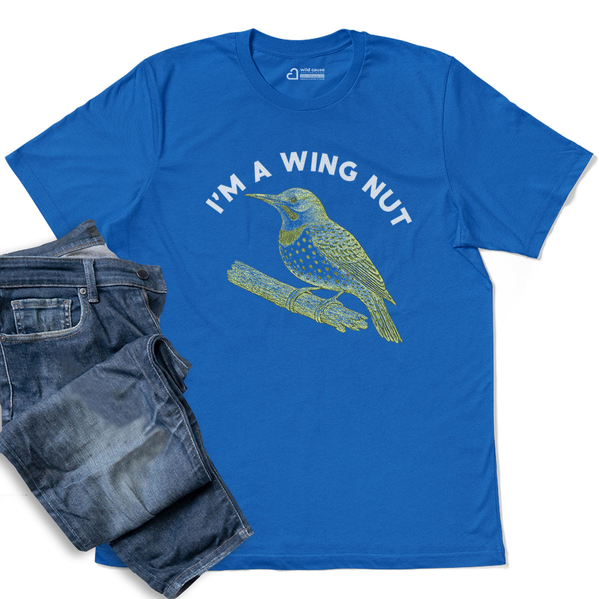 #color_columbia-blue