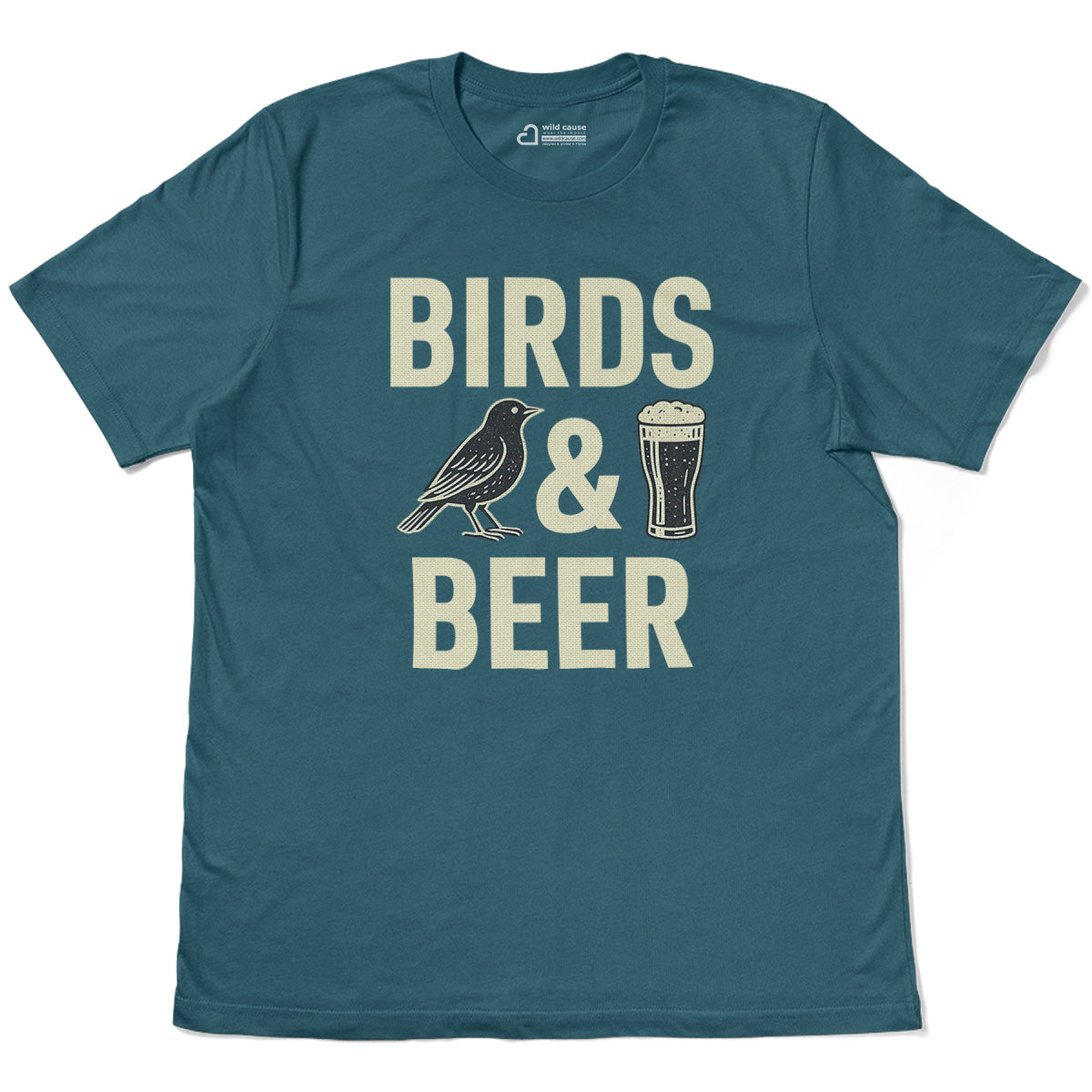 #color_deep-teal