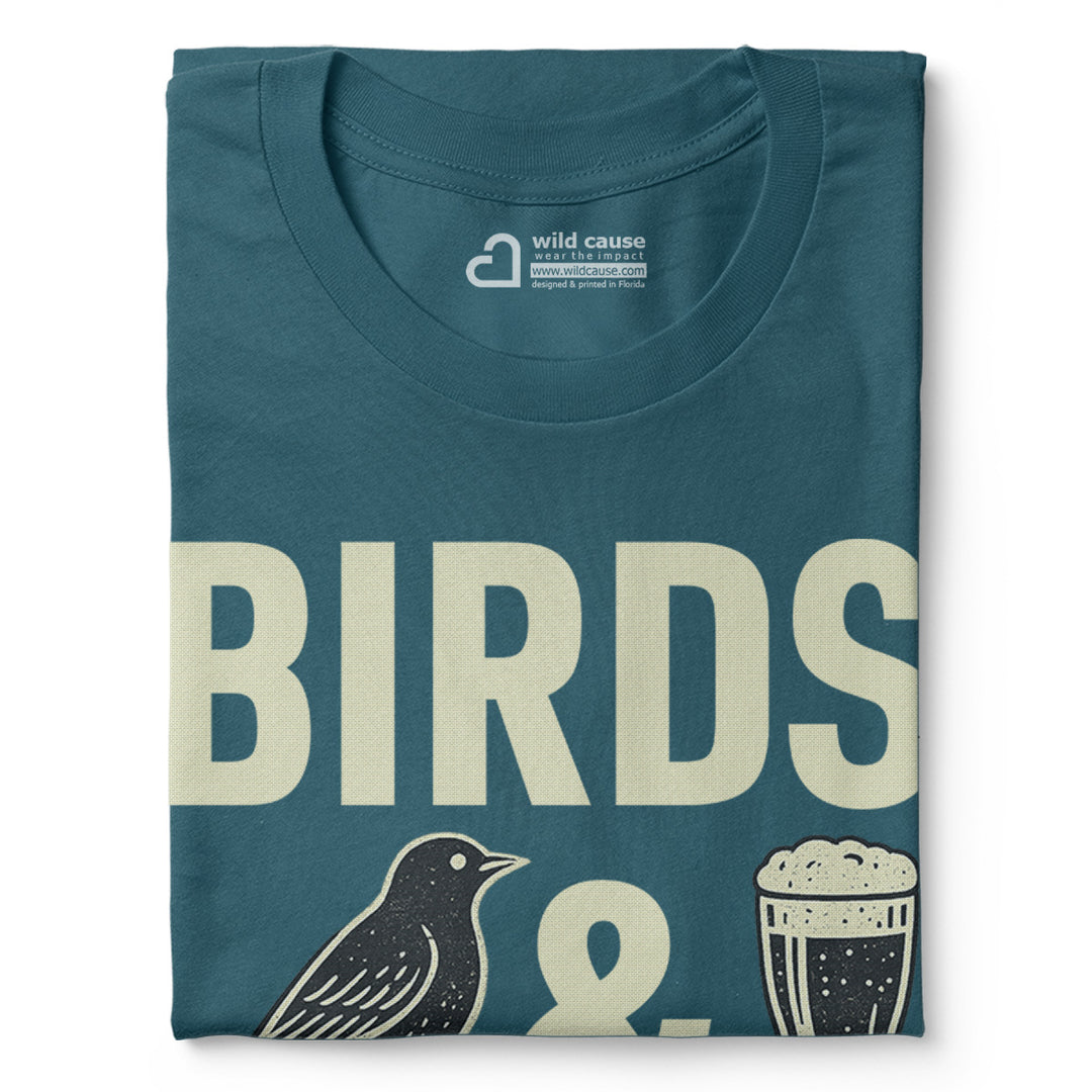 #color_deep-teal