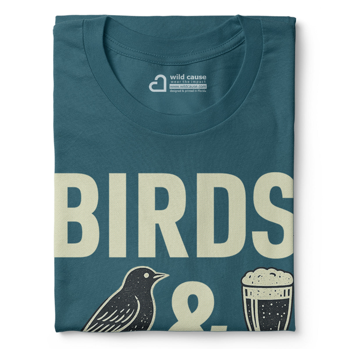 #color_deep-teal