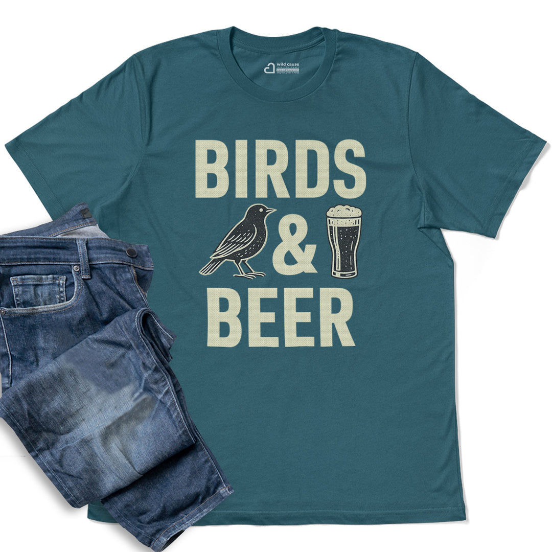 #color_deep-teal