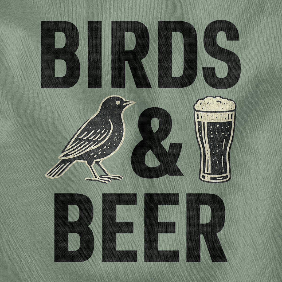 #color_sage-green