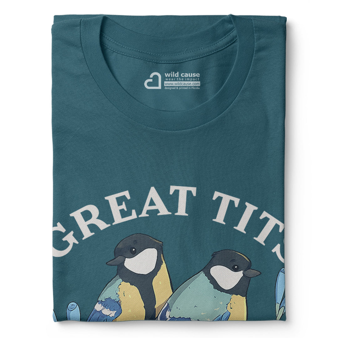 #color_deep-teal