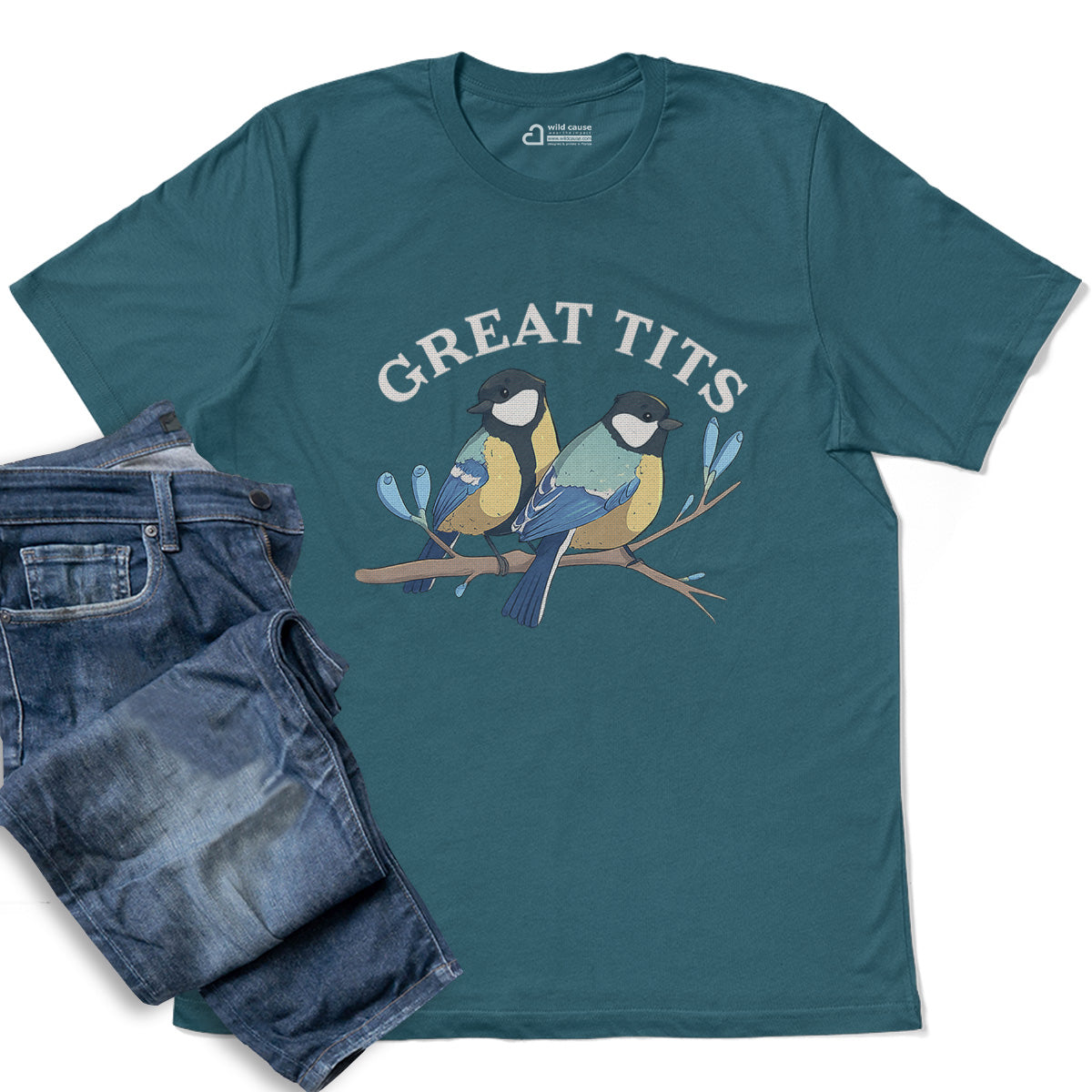 #color_deep-teal