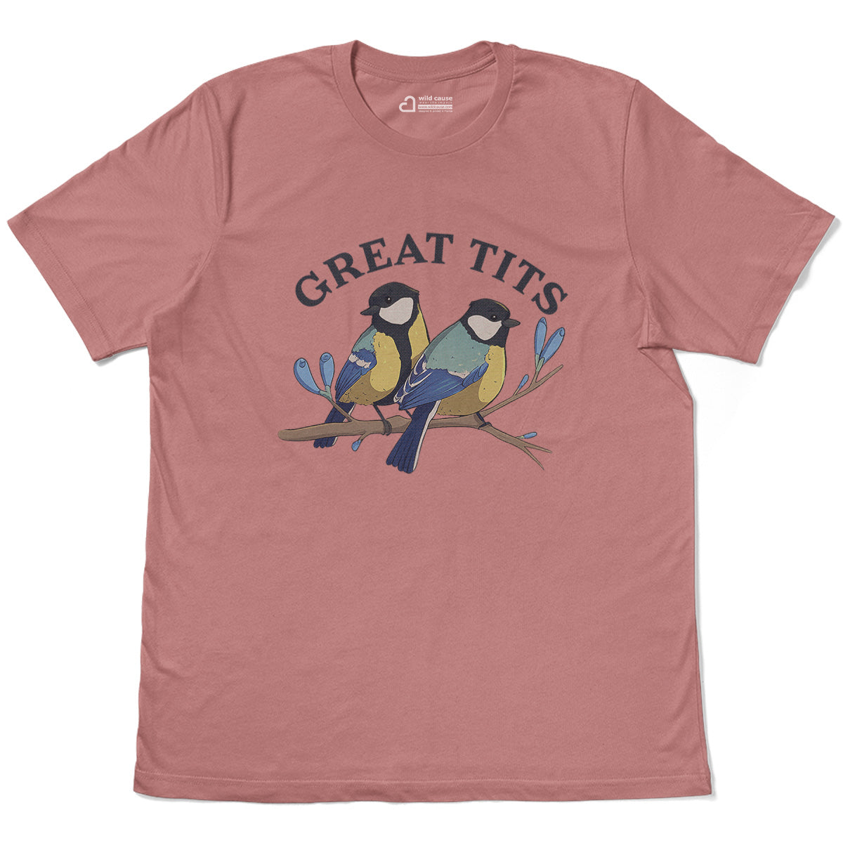 #color_mauve