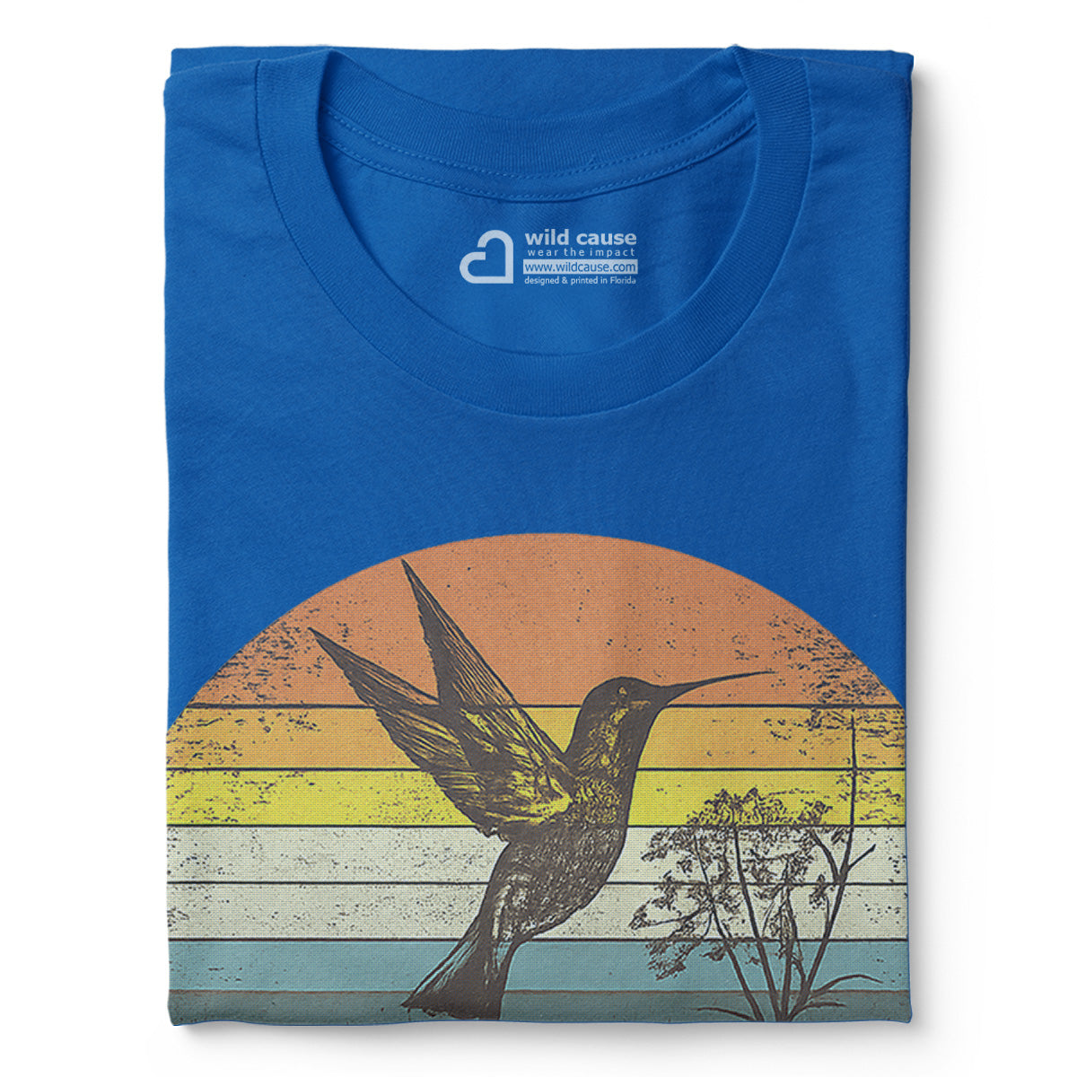 #color_columbia-blue
