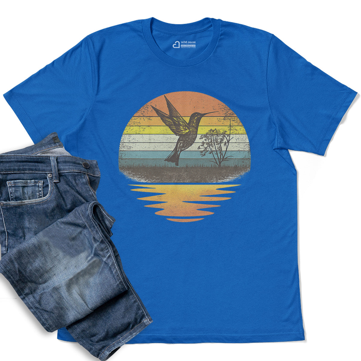 #color_columbia-blue