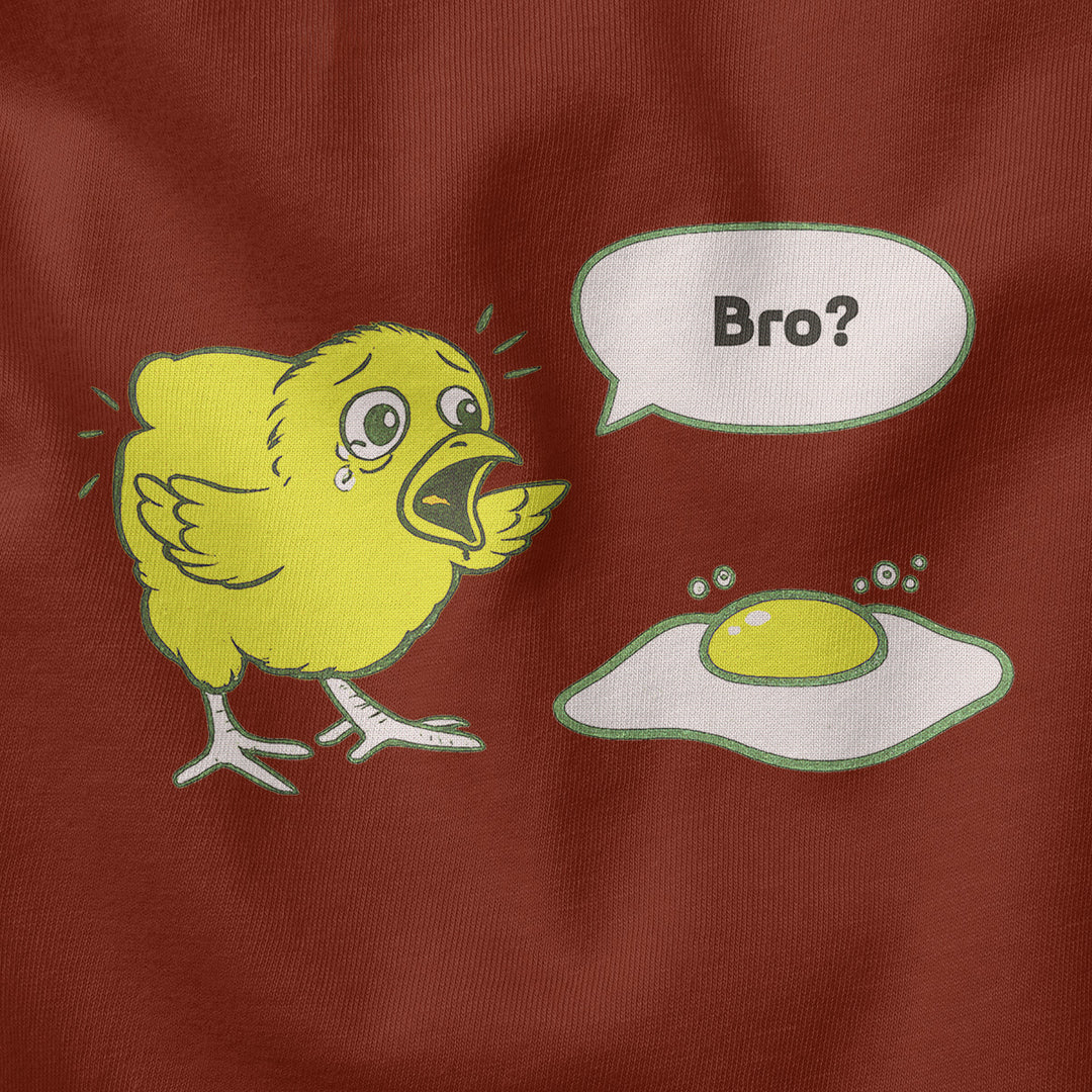#color_rust