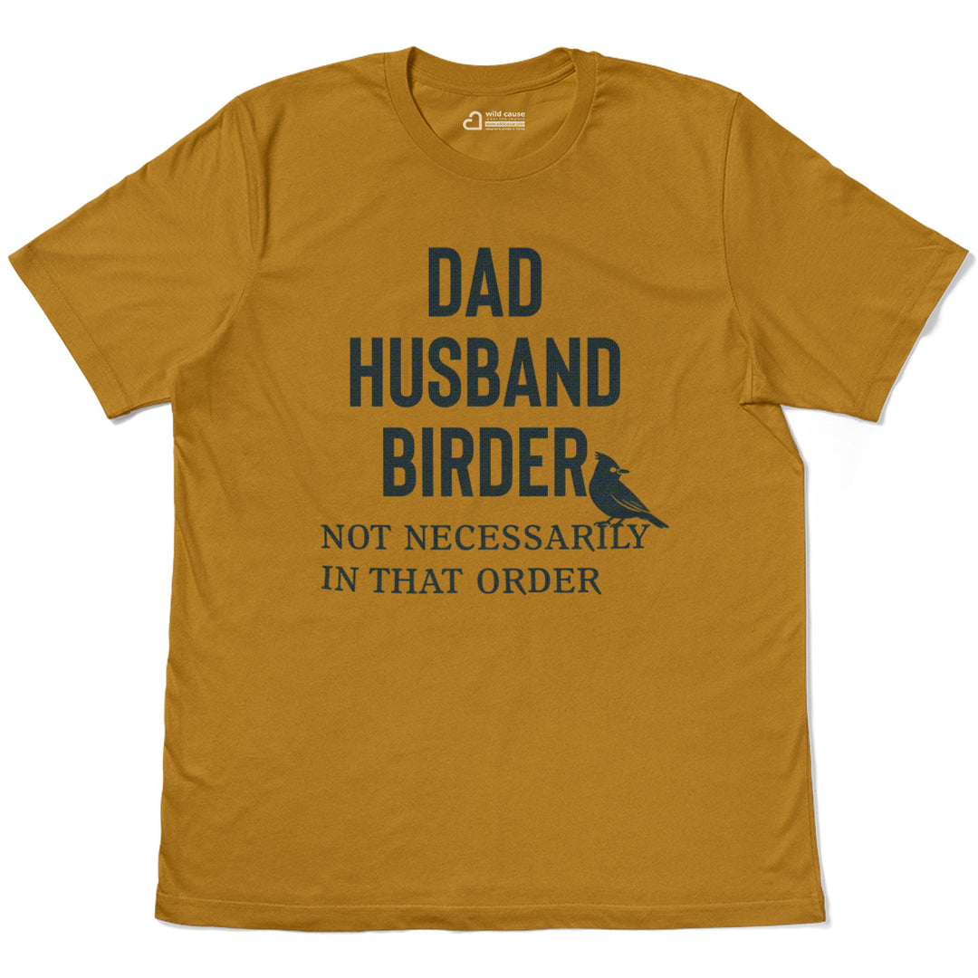 #color_mustard