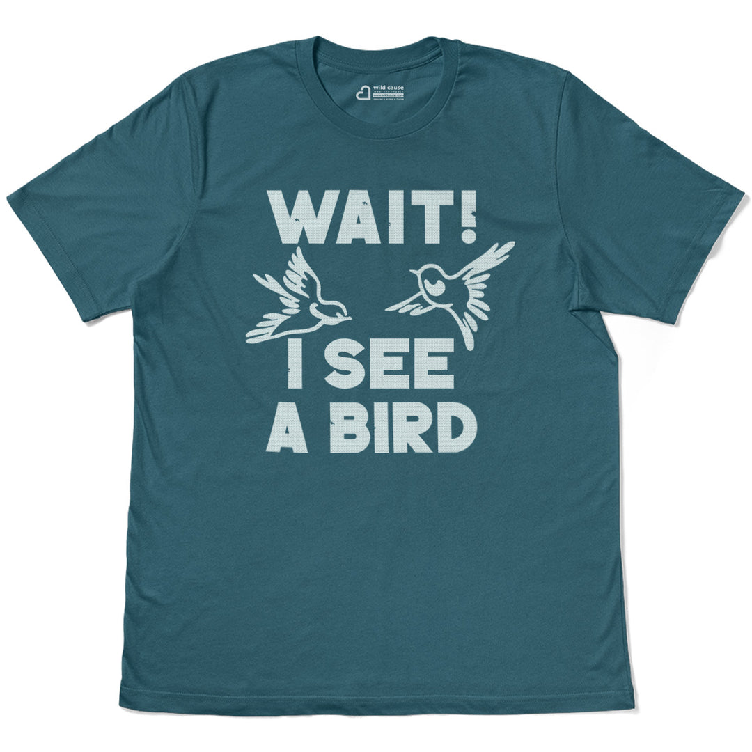 #color_deep-teal