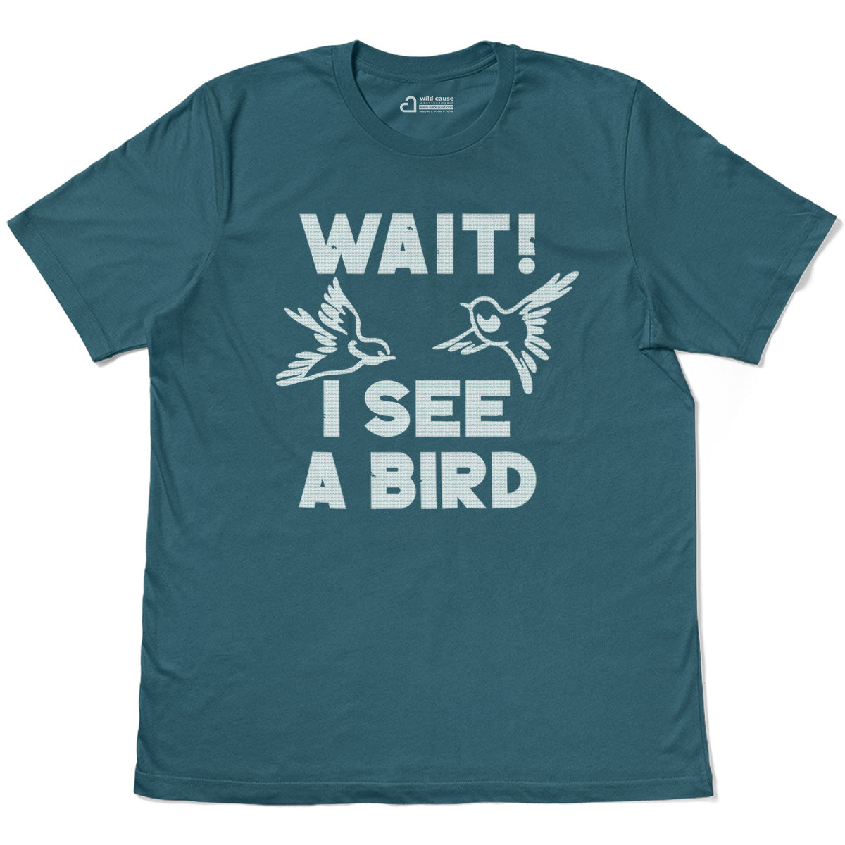 #color_deep-teal