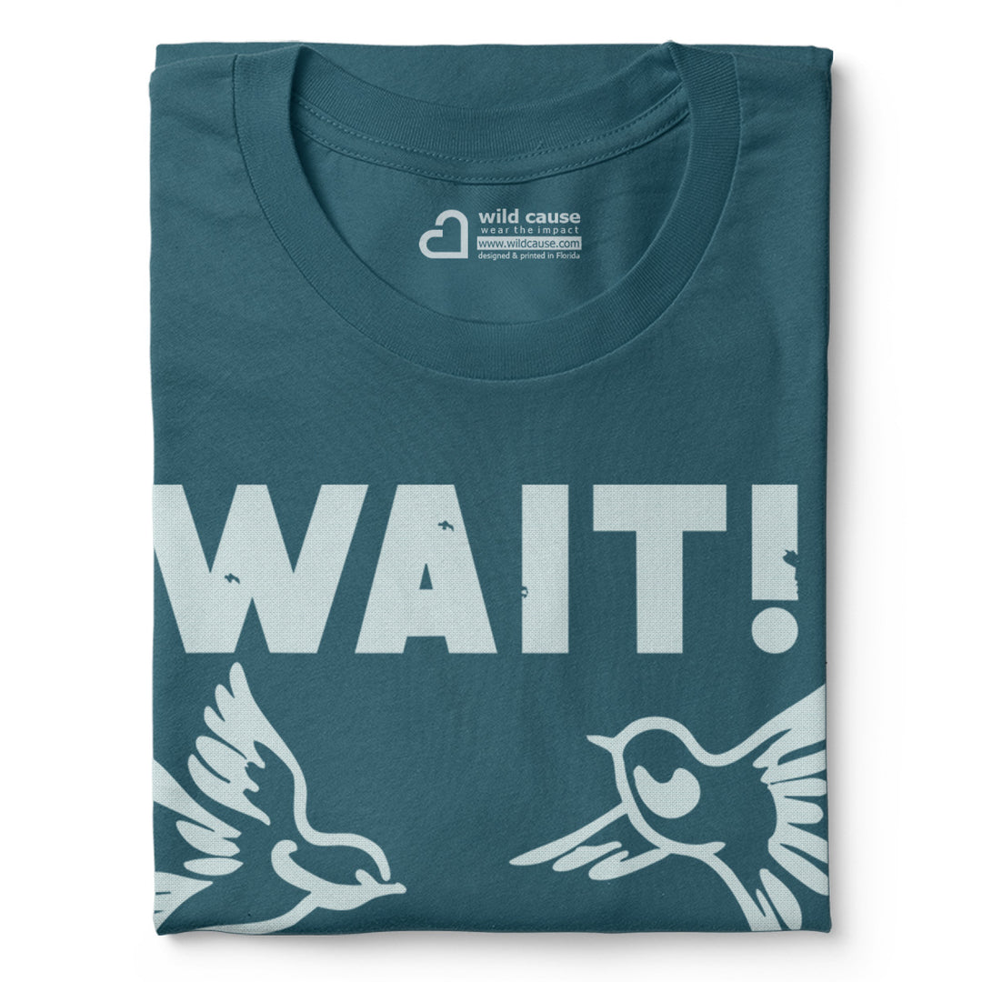#color_deep-teal