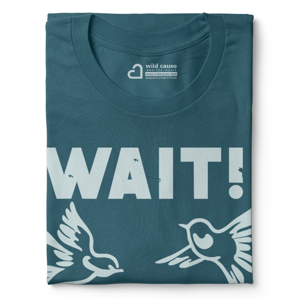 #color_deep-teal