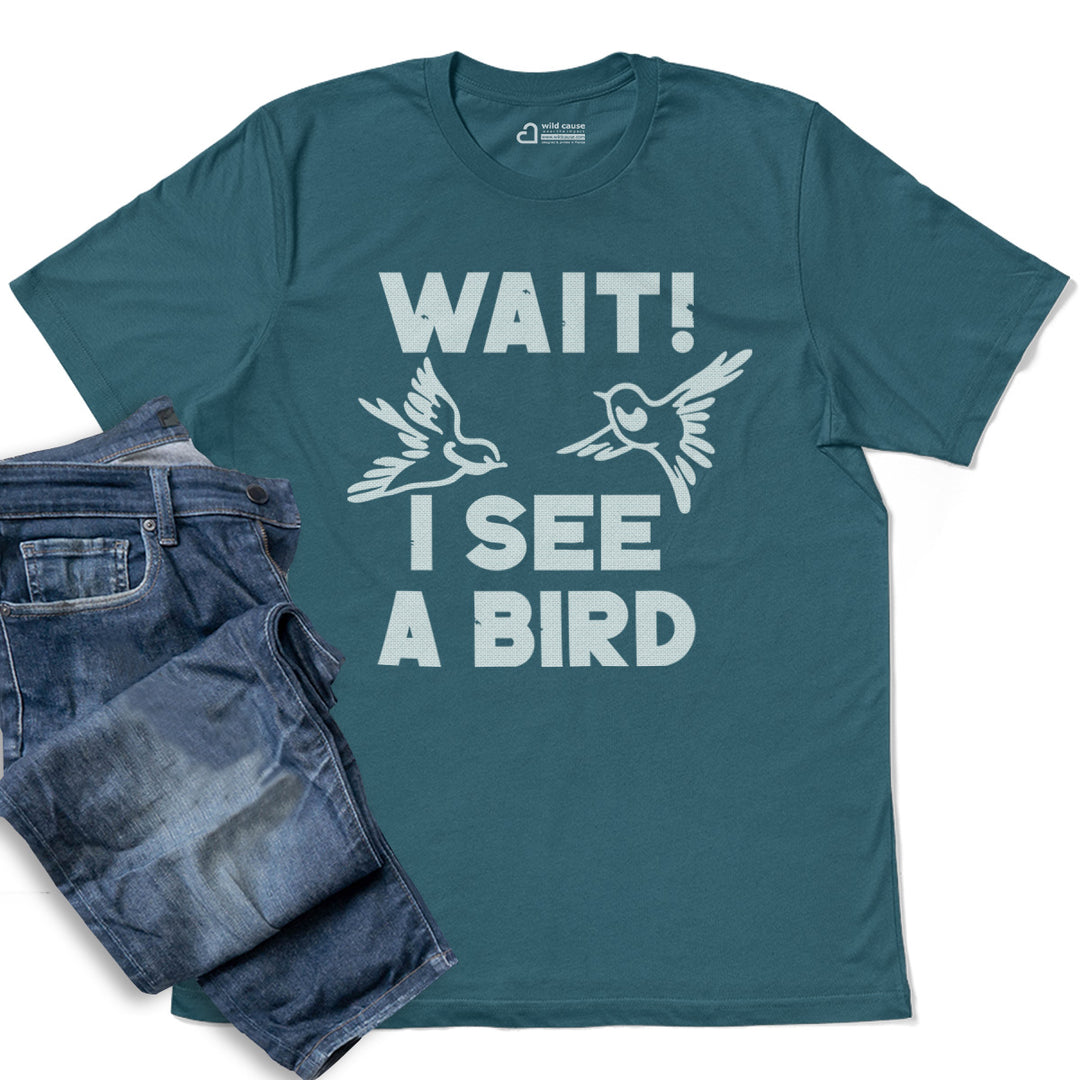 #color_deep-teal