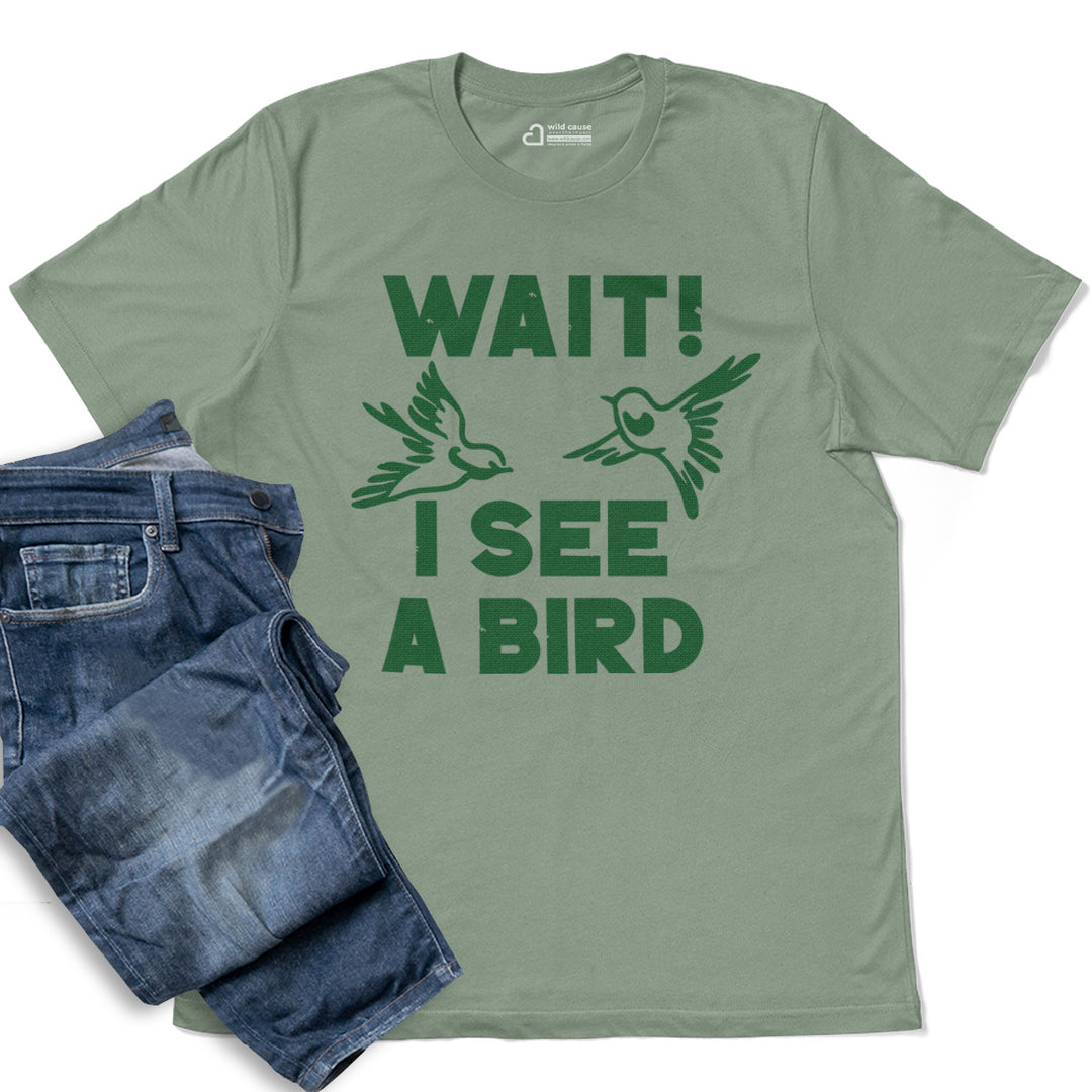 #color_sage-green