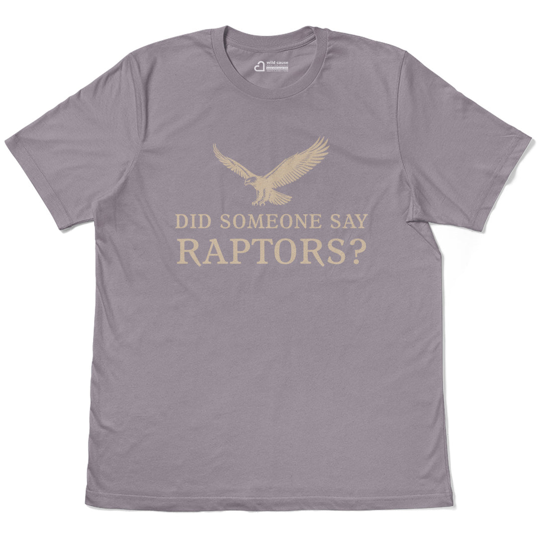 #color_storm