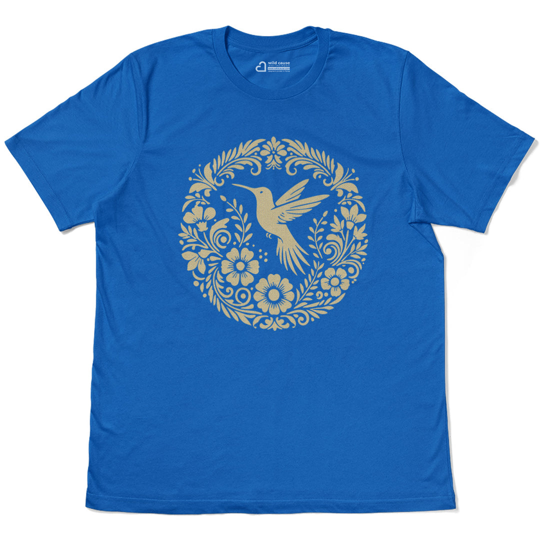 #color_columbia-blue