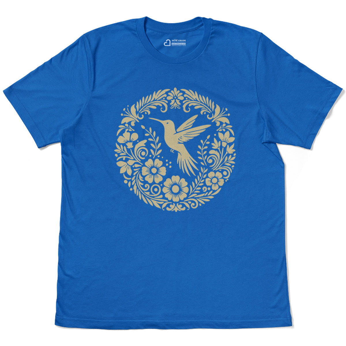 #color_columbia-blue