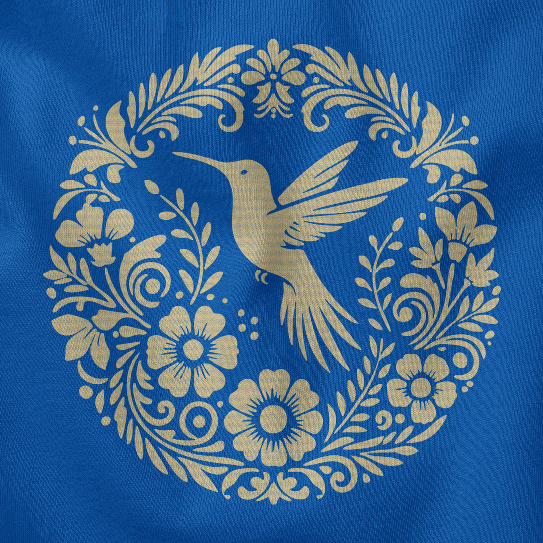 #color_columbia-blue