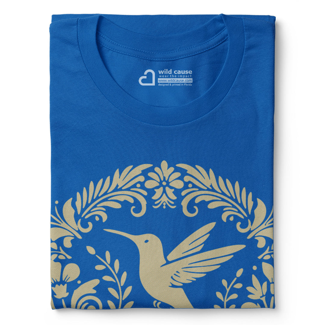 #color_columbia-blue