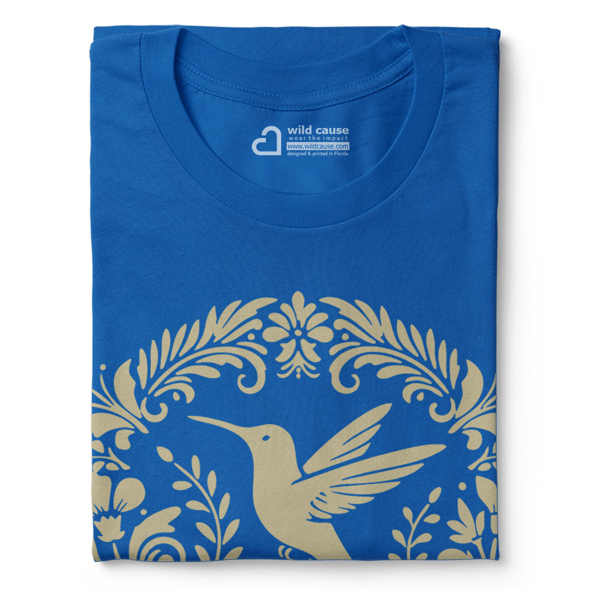 #color_columbia-blue
