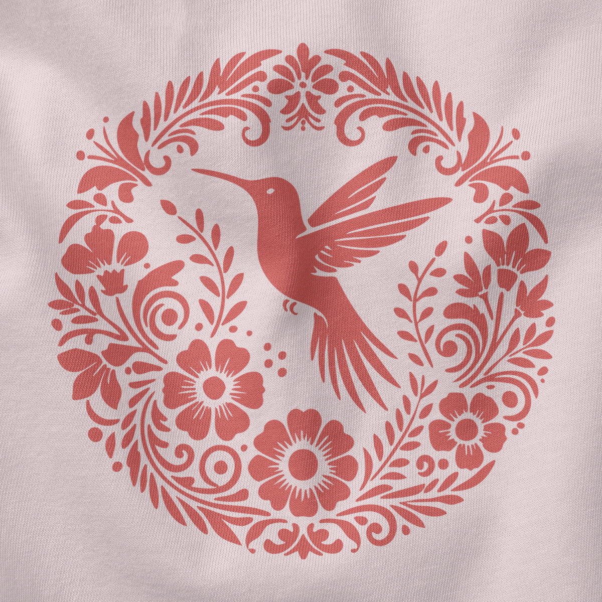 #color_soft-pink