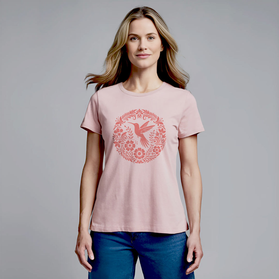 #color_soft-pink