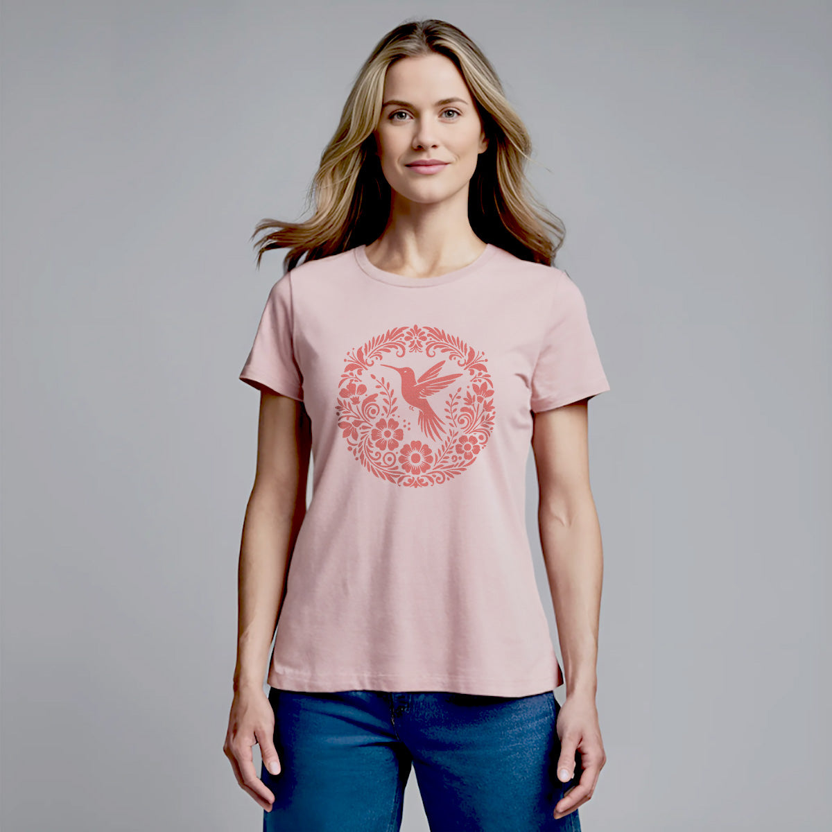 #color_soft-pink