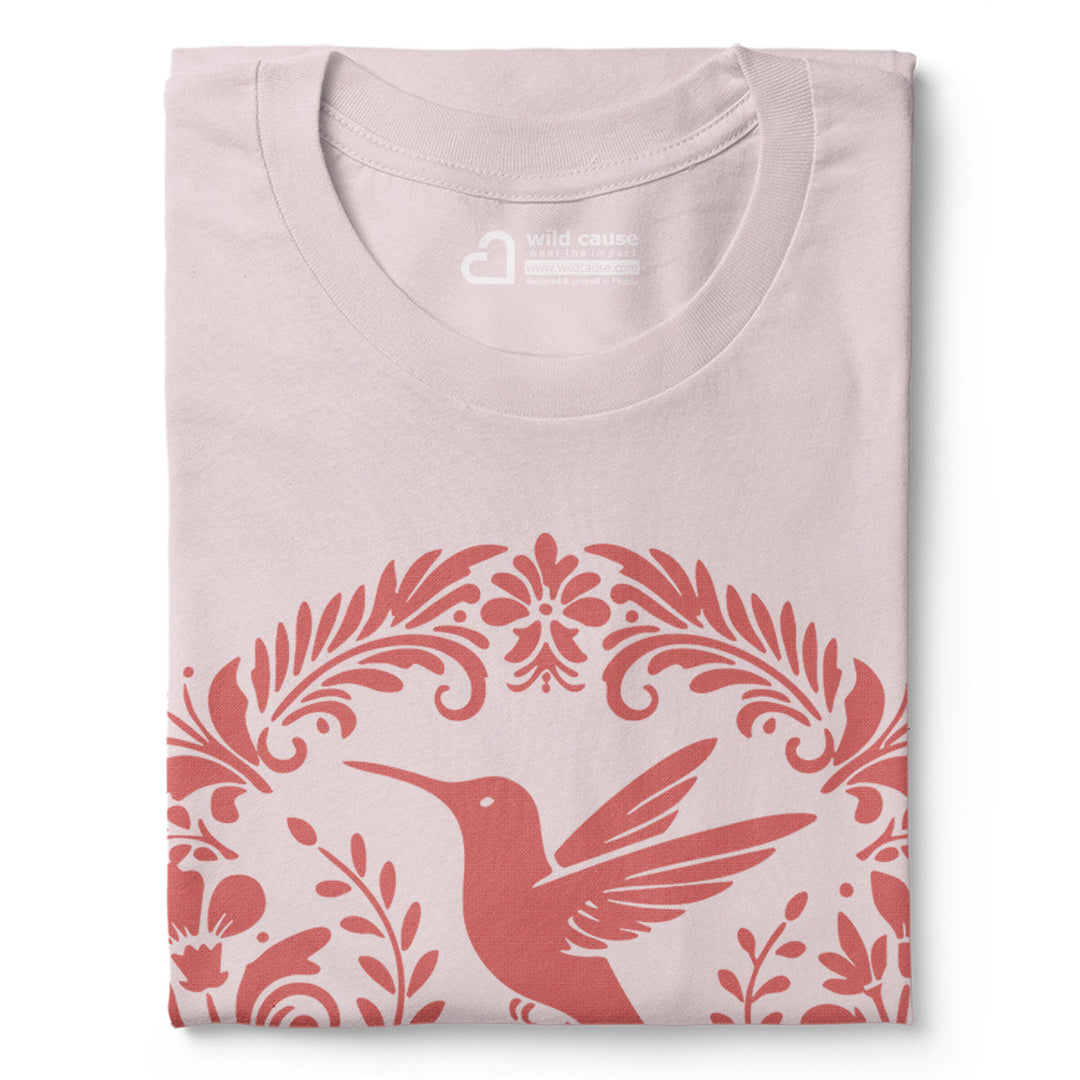 #color_soft-pink