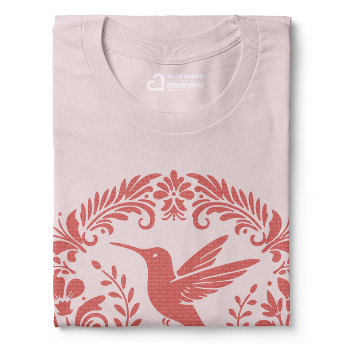 #color_soft-pink