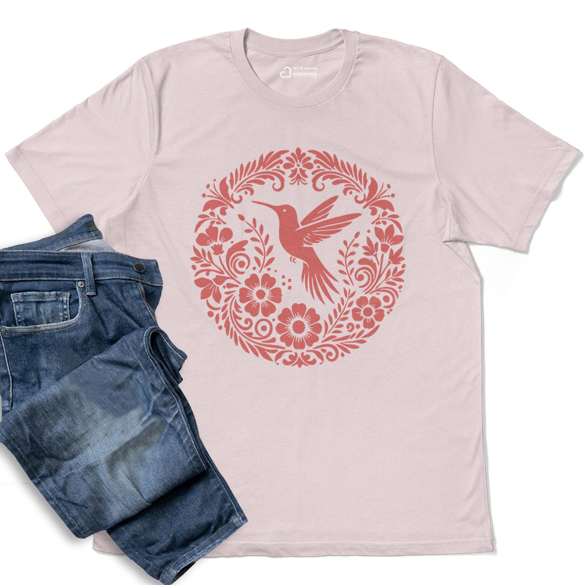 #color_soft-pink
