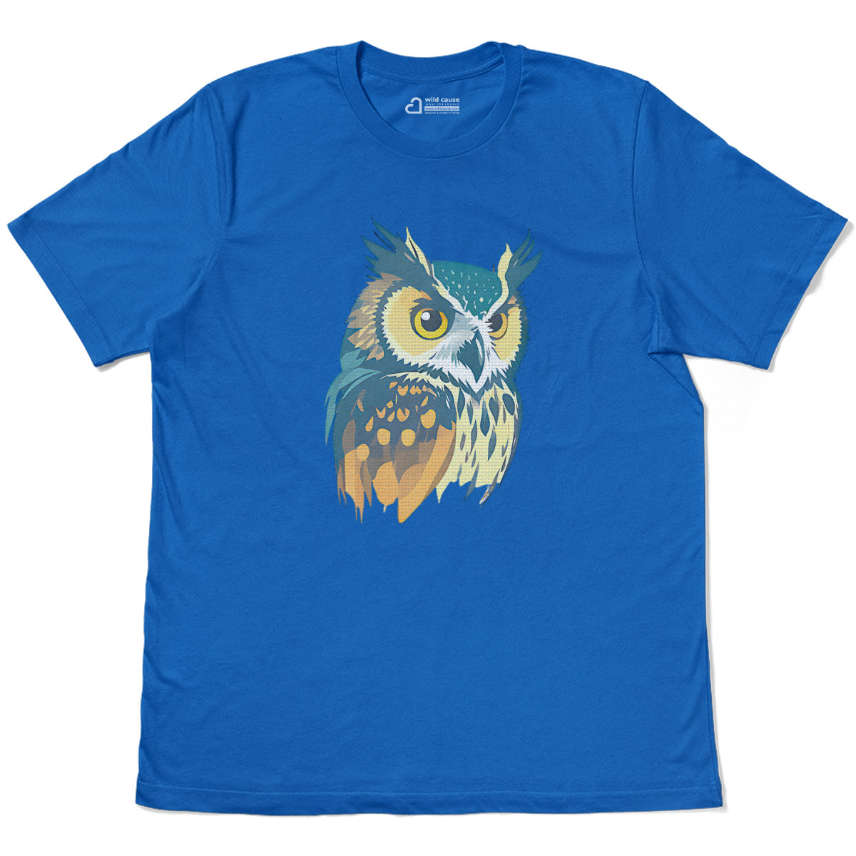 #color_columbia-blue