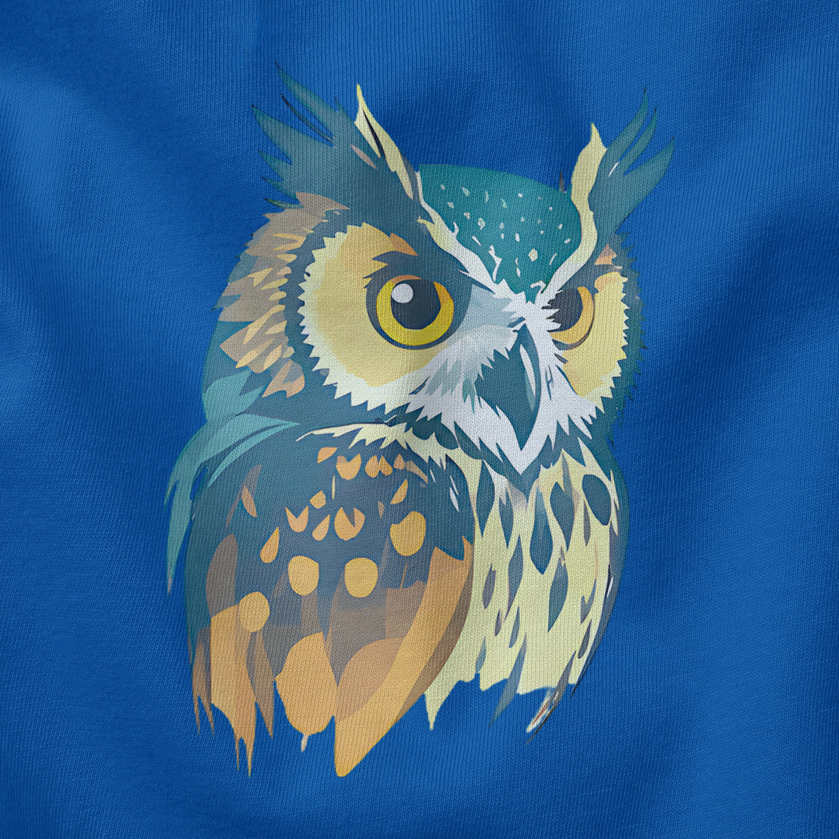 #color_columbia-blue