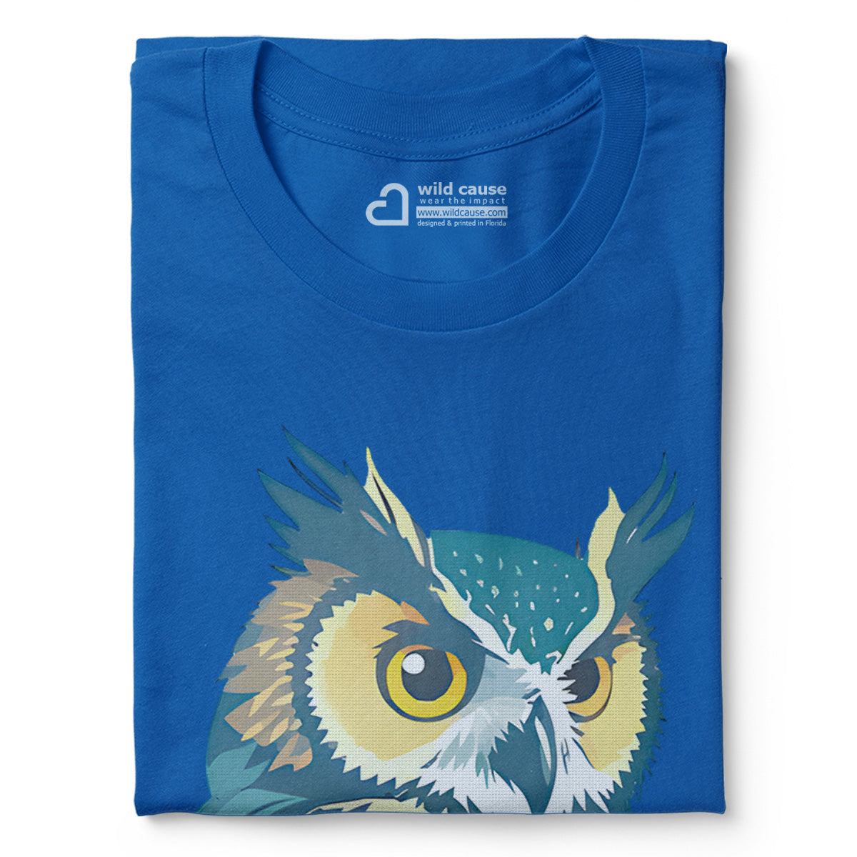 #color_columbia-blue