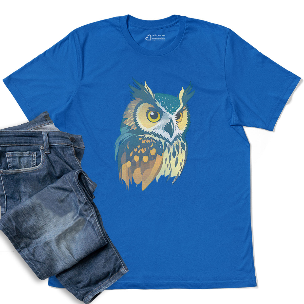 #color_columbia-blue