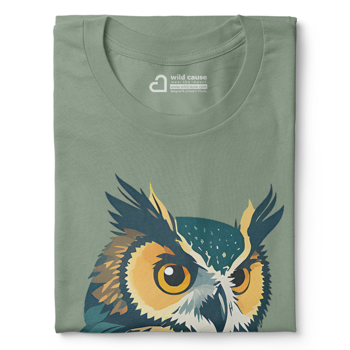 #color_sage-green