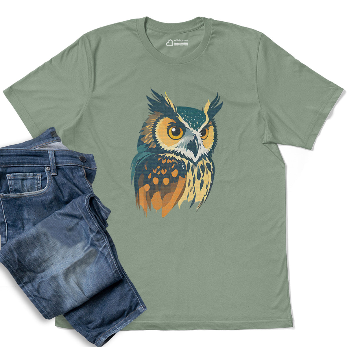#color_sage-green