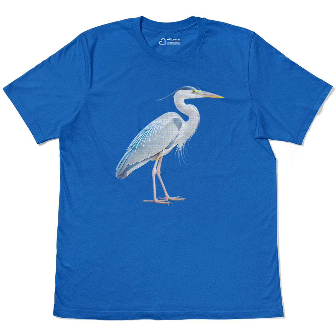 #color_columbia-blue