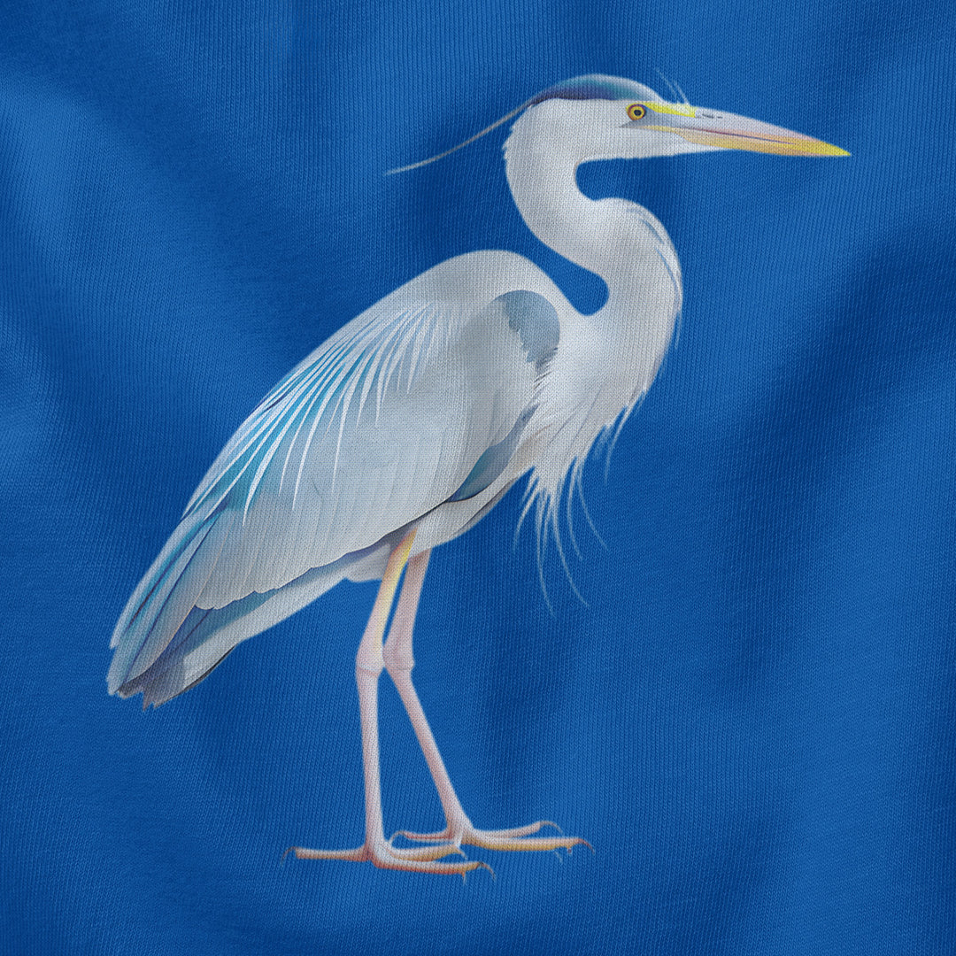 #color_columbia-blue