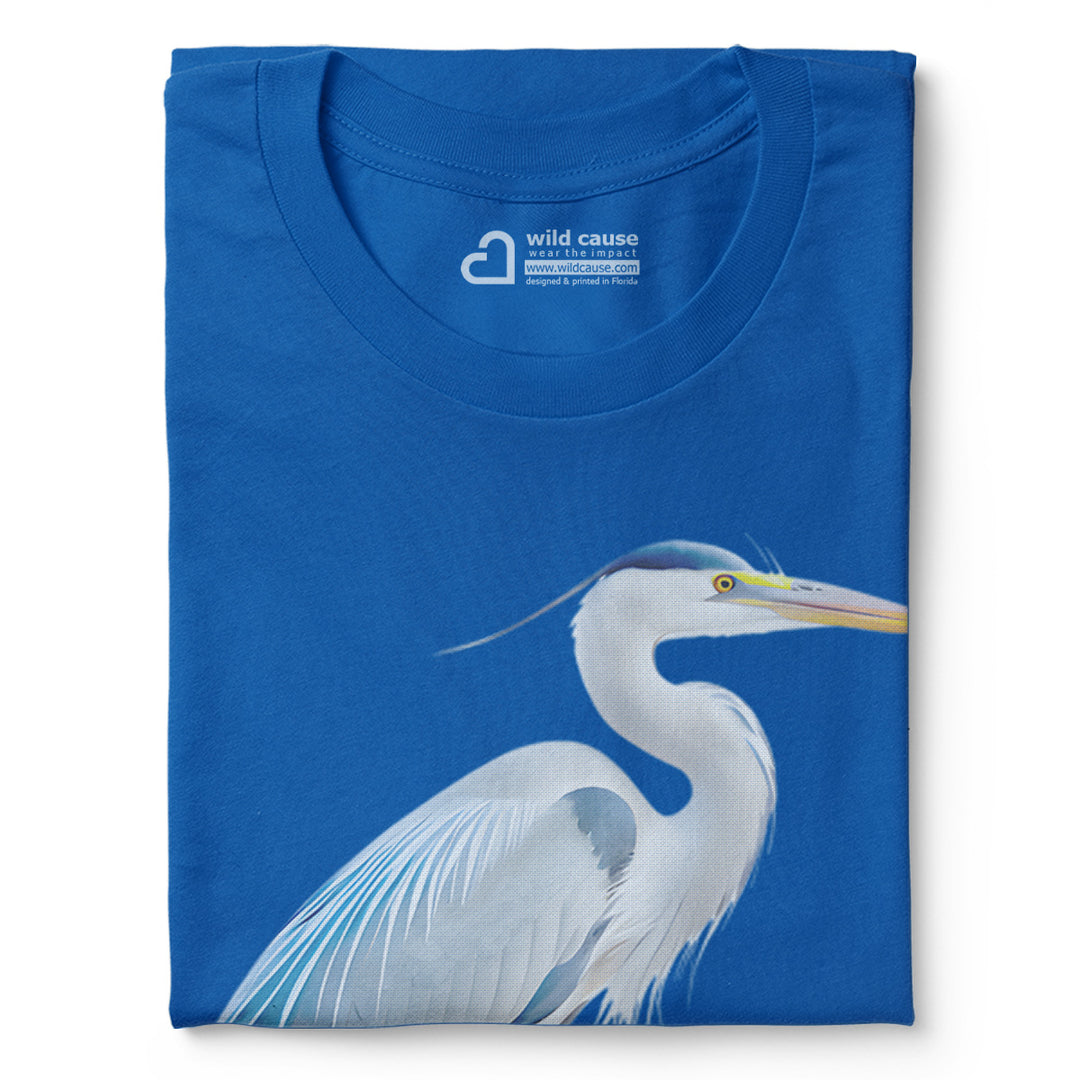 #color_columbia-blue