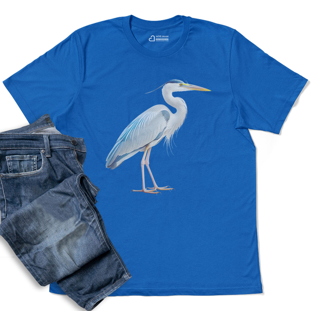 #color_columbia-blue