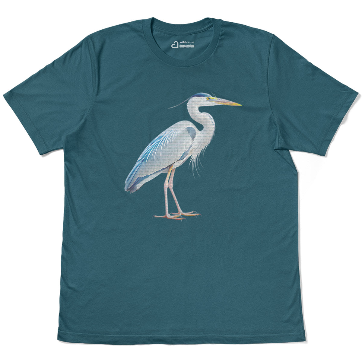 #color_deep-teal