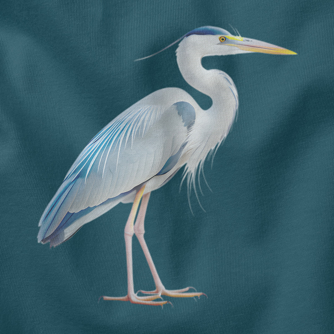 #color_deep-teal