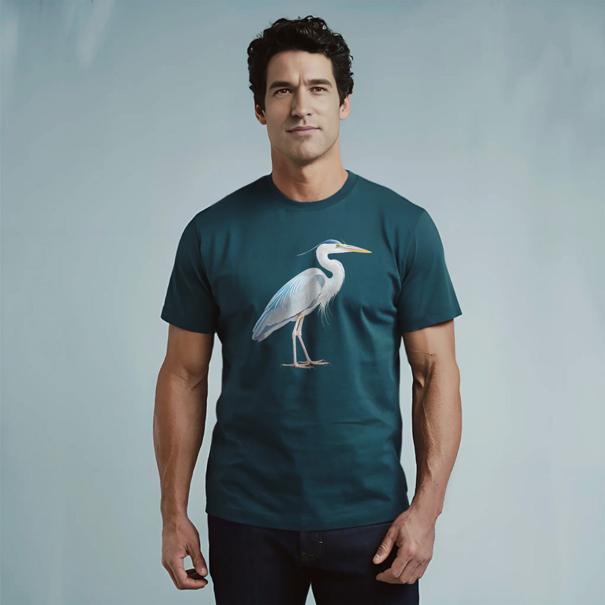 #color_deep-teal