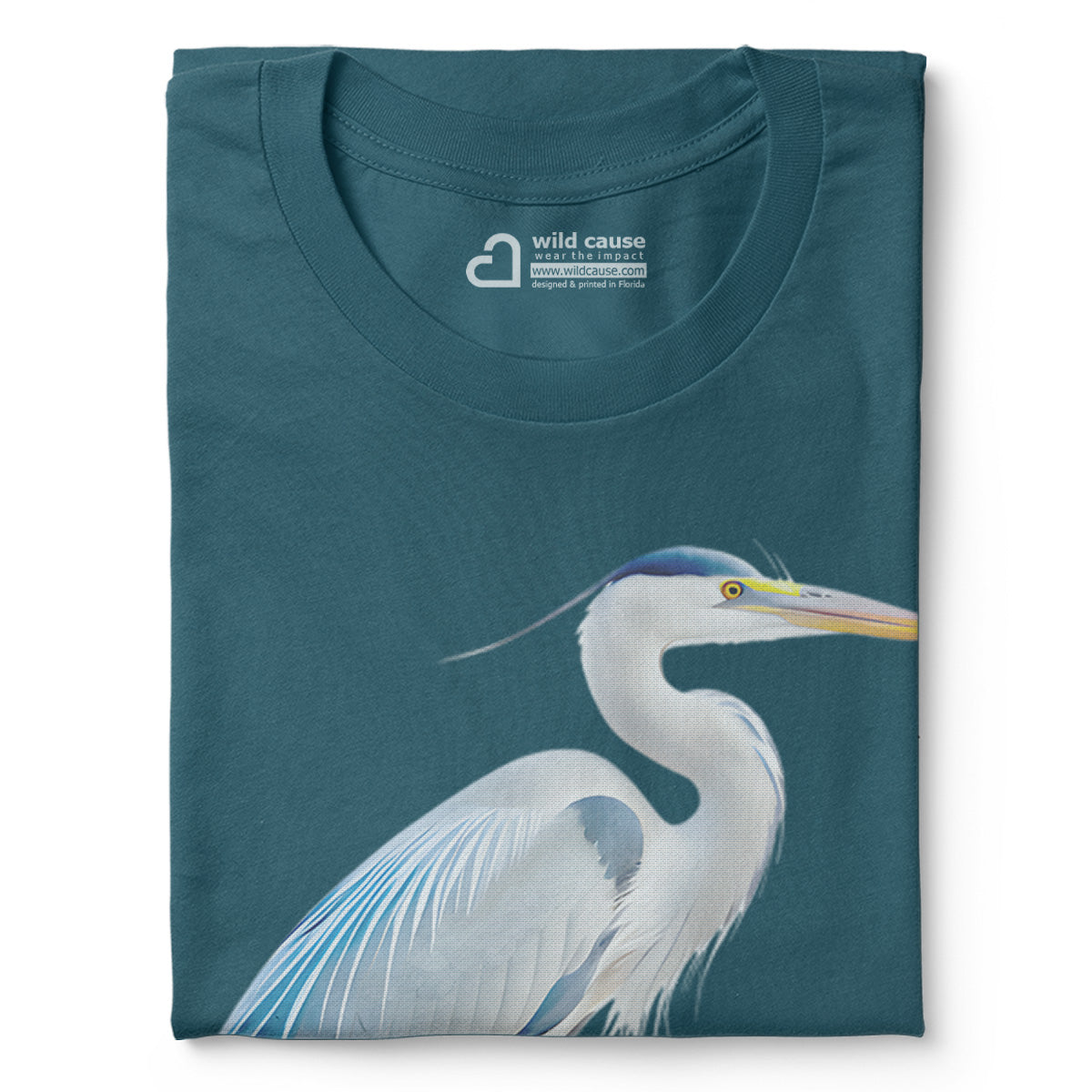 #color_deep-teal